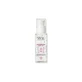 SVR Sensifine Aqua-Gel 40 мл