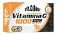 Vit.O.Best Витамин C 1000 + биофлавоноиды, 60 капсул