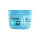 Garnier Hyaluron Fresh & Plump Moisturising Replenishing Sorbet, 85 мл