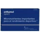 Orthomol Sport 7 Amp.Beb