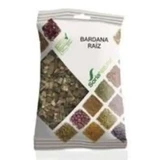 Soria Natural Burdock Root Bag 50Gr
