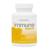 Natures Plus Immune Boost, 60 таблеток