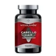 Vitolamin Hair 90 капсул