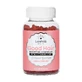 Lashilé Beauty Good Hair Gummies, 60 одиниць