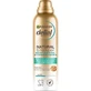 Garnier Delial Натуральний бронзатор-самозагар для тіла з олією абрикосових кісточок для природної засмаги, 150 мл