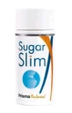 Prisma Nat Sugar Slim, 60 капсул