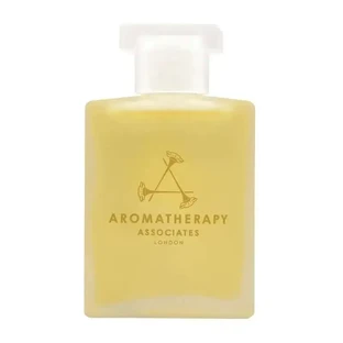 Олія для ванни та душу Aromatherapy Associates Лісова терапія, 55 мл