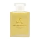 Олія для ванни та душу Aromatherapy Associates Лісова терапія, 55 мл