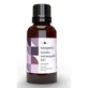 Эфирное масло Terpenic Thyme Carrasqueño Essential Oil Bio 30Ml