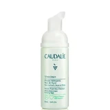 Caudalie Vinoclean Cleansing Пенящееся очищающее средство, 50 мл