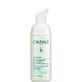Caudalie Vinoclean Очищуюча пінка для вмивання, 50 мл