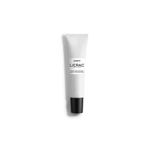 Lierac Diotip Eye Contour Wrinkle Correction Cream, 15 мл