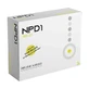 Целавіста Npd1 1000, 30 капсул
