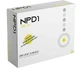 Celavista Npd1 1000, 30 капсул
