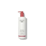 Christophe Robin Prickly Pear Oil Regenerating Shampoo , 500 мл