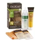 Biokap Biokap Rapid Light Blonde Natural 8.03 Tube 140Ml
