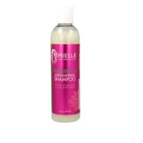 Mielle Mongongo Oil Exfoliating Shampoo 240 Ml