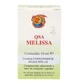 Краплі Herboplanet Qsa Melissa 10мл