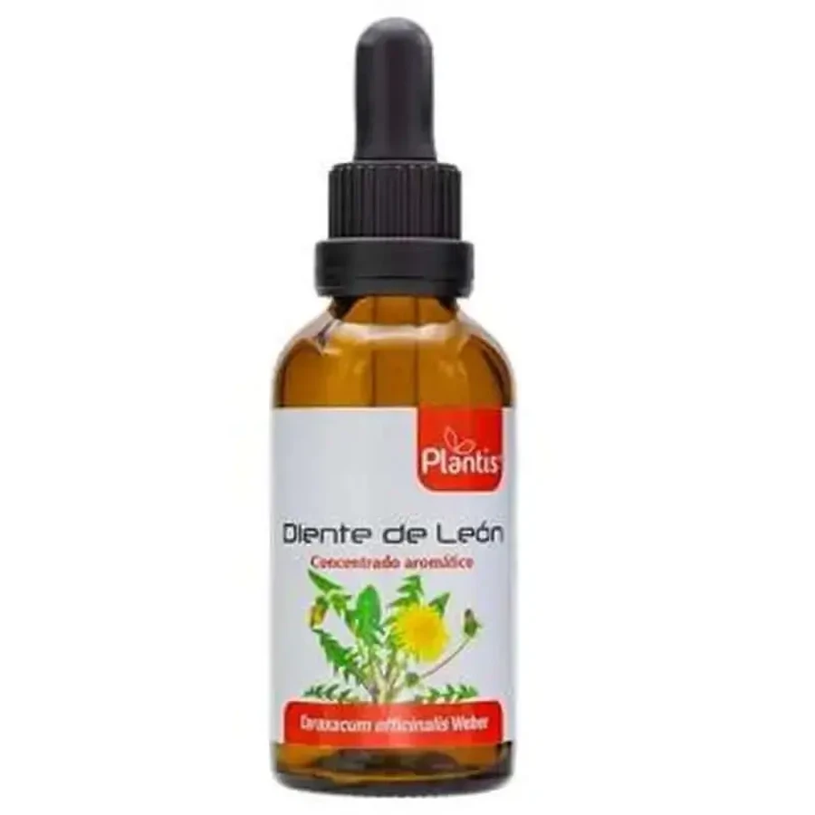 Artesania Ext.Diente Leon 50Ml Maese Herbario: ціни та характеристики