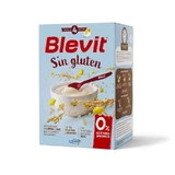 Blevit Безглютеновий, 500г