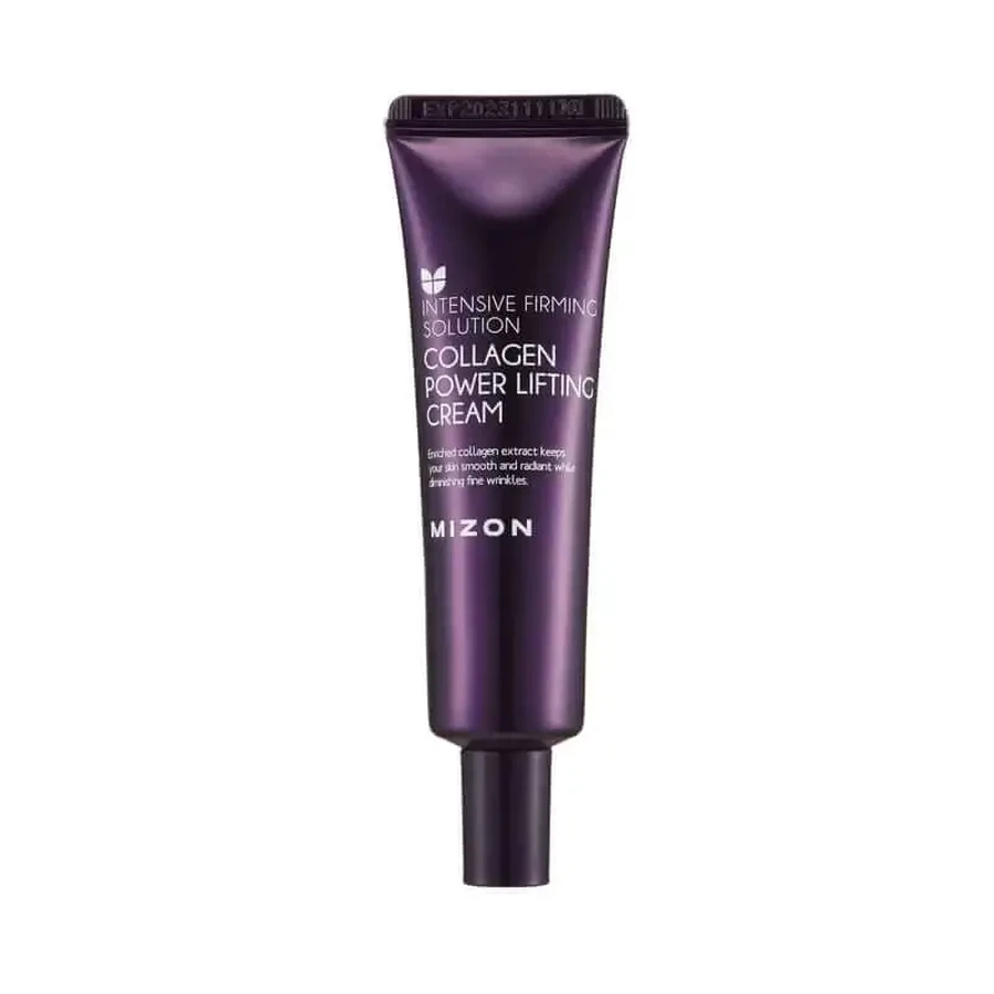 Mizon Tube Collagen Power Lifting Cream 35Ml: цены и характеристики