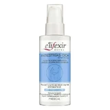 Elifexir Cica Intensive Anti-Stretch Marks Scar Reducer Anti-Stretch Marks Oil, 100 мл