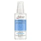 Elifexir Cica Intensive Anti-Stretch Marks Scar Reducer Anti-Stretch Marks Oil, 100 мл