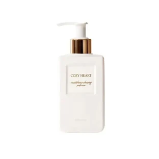 Matthew Chang Cozy Heart Hand Wash , 290 мл