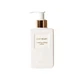 Matthew Chang Cozy Heart Hand Wash , 290 мл
