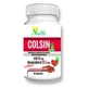 El Valle Colsin 30 капсул