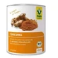 Raab Vitalfood Куркума с порошком перца 100 гр. Bio Sg Vegan