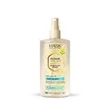 Hask Repair Series Light Repair Oil Mist , 120 мл
