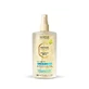 Hask Repair Series Light Repair Oil Mist , 120 мл