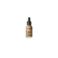 Тональна сироватка Perricone No Makeup (Nude), 30 мл