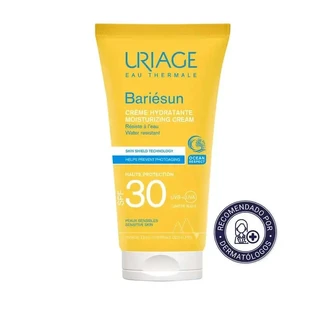 Крем Uriage Bariésun SPF 30 50 мл