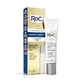 Roc Wrinkle Correct Eye Cream 15Ml