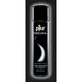 Pjur Original Silicone Lubricant 1,5 Ml