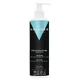 Valquer French Post Straightening Hair Mask , 275 мл