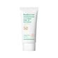 Сонцезахисний крем для обличчя Real Barrier Real Barrier Cica Green Tone-Up, 50 мл