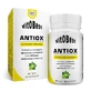 Vit.O.Best Antiox, 50 капсул