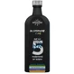 Hifas Da Terra Dr. Inmune Five Hdt 250Ml