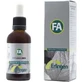 Erlingen Fitoaroma 181 55Ml