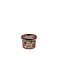Organic Shop Скраб для тіла з какао та малиною Choco & Raspberry, 250 мл