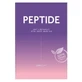Barulab The Clean Vegan Mask - Peptide, 23 г