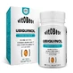 Vit.O.Best Ubiquinol, 50 гранул