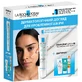 Набір La Roche-Posay Effaclar Duo 2026 Дерматологічний догляд для проблемної шкіри: Гель-крем потрійної дії, 40 мл + подарунки, 3 шт.