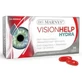 Marnys Visionhelp Hydra 30 капсул