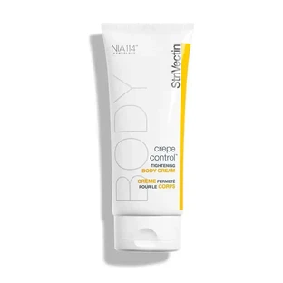 StriVectin Crepe Control Tightening Body, 200 мл