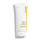 StriVectin Crepe Control Підтягуючий крем для тіла, 200 мл