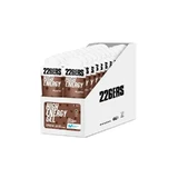 226Ers High Energy Gel Еспресо енергетичний гель з кофеїном, 24x76 грамів